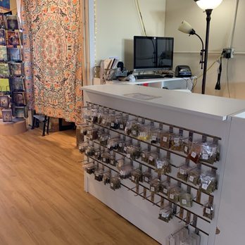Crystal Portal - Spiritual Shop Near Me - Tallahassee, Florida Crystal Portal - Spiritual Shop Near Me - Tallahassee, Florida
