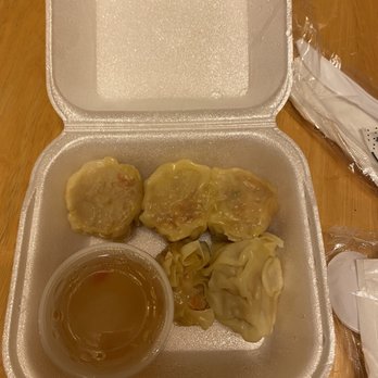 Amazing Thai Cuisine Broken Arrow - Thai Near Me - Broken Arrow, Oklahoma Amazing Thai Cuisine Broken Arrow - Thai Near Me - Broken Arrow, Oklahoma