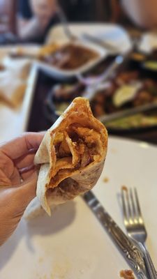 Rock N Grill Authentic Indian Cuisine & Bar in Austin - Round Rock, TX by null