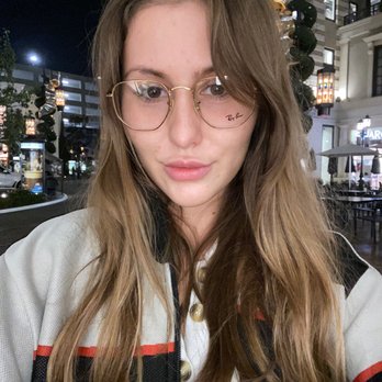 Ray-Ban - Eyewear & Opticians Near Me - Los Angeles, California Ray-Ban - Eyewear & Opticians Near Me - Los Angeles, California