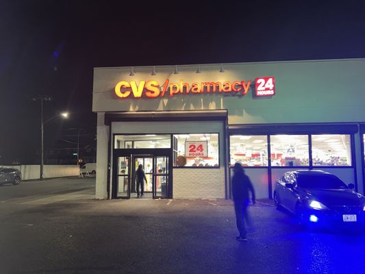 CVS PHARMACY - Updated December 2025 - 44 Photos & 66 Reviews - 219 39 ...