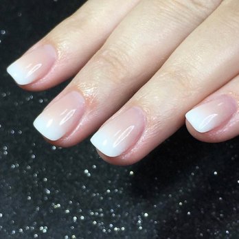 Pro Nails - Nail Salons Near Me - Denton, Texas