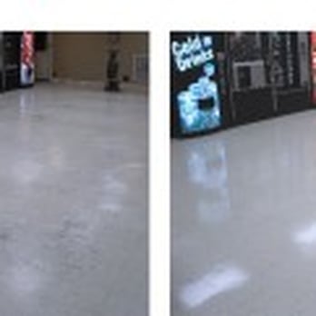 Go Green Cleaning - VCT flooring is an excellent choice for high traffic areas. This is due to its high resilience and durability. FREE QUOTE - Office Cleaning Near Me Go Green Cleaning - VCT flooring is an excellent choice for high traffic areas. This is due to its high resilience and durability. FREE QUOTE - Office Cleaning Near Me