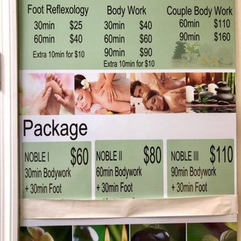 The Hot Stone Spa - Price list, with special package prices - Day Spas Near Me - Glastonbury, Connecticut The Hot Stone Spa - Price list, with special package prices - Day Spas Near Me - Glastonbury, Connecticut