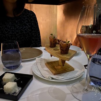Spago - New American Near Me - Beverly Hills, California Spago - New American Near Me - Beverly Hills, California