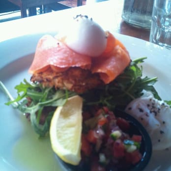 Three Monkeys - The Antipodean breakfast - Restaurants Near Me - Prahran, VIC