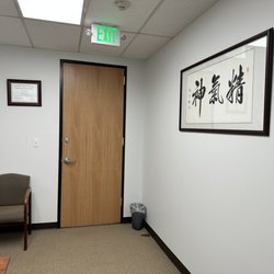 Union Traditional Chinese Acupuncture & Herb