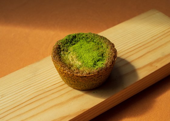 Pixlcat Coffee by null