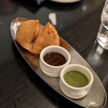Naan - Indian Near Me - Mount Pleasant, South Carolina Naan - Indian Near Me - Mount Pleasant, South Carolina