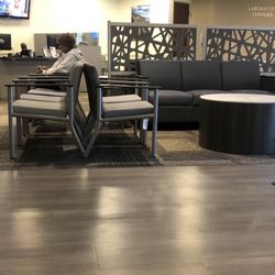 Salinas Valley Medical Clinic PrimeCare