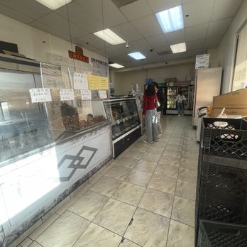 New China Foods - Chinese Near Me - Milpitas, California New China Foods - Chinese Near Me - Milpitas, California