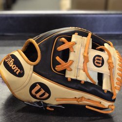 Baseball Bargains - Http://www.baseballbargains.com/shop/wilson-a2000-11-5-in-baseball-glove-a20rb17ja27gm/