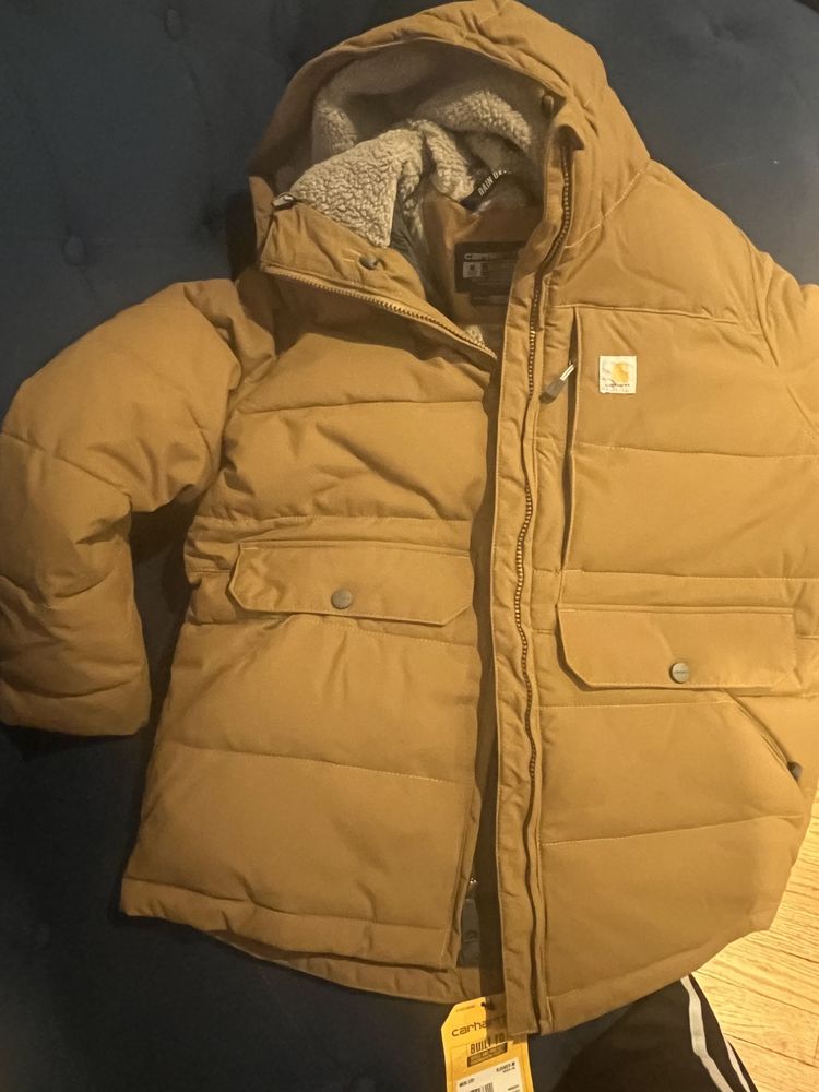 New Path Youth Alliance - social services organization in Rockford, IL