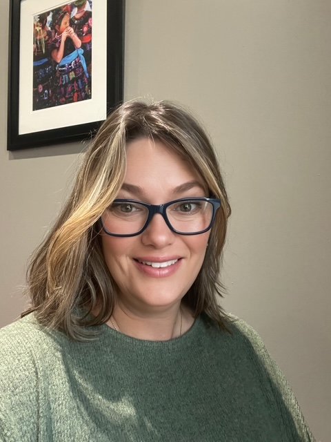 Evolve Counseling Services - grief counselor in Tulsa, OK