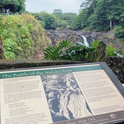 Overlook