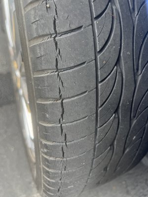 life size sex doll male Amazon.com: TECH Rim Ease Tire Mounting Lube – Efficient & Easy Tire  Mounting & Demounting, Ideal for Automotive & Heavy-Duty Repairs, Petroleum  & Silicone-Free, w/Rust Inhibitors, Ready-to-Use Formula, 1-Gallon :  Automotive main image 0