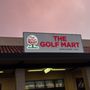 Photo of The Golf Mart