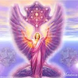 Feel Perfect Health - Understanding Universal Law and our Multidimensionality allows us to Create the Life of our Dreams