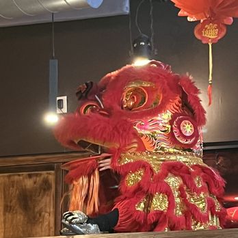 Phat Eatery - Malaysian Near Me - Katy, Texas Phat Eatery - Malaysian Near Me - Katy, Texas
