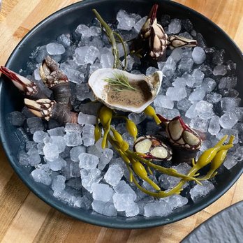 Nightshade Noodle Bar - Barnacle - Vietnamese Near Me - Lynn, Massachusetts Nightshade Noodle Bar - Barnacle - Vietnamese Near Me - Lynn, Massachusetts