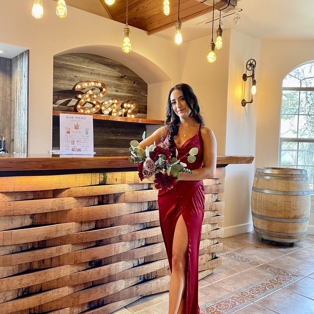 Nicole Miller 2053 Village Park Way, Encinitas, CA 92024 - Last Updated  January 2026 - Yelp