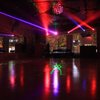 Sueños de Salsa gift card