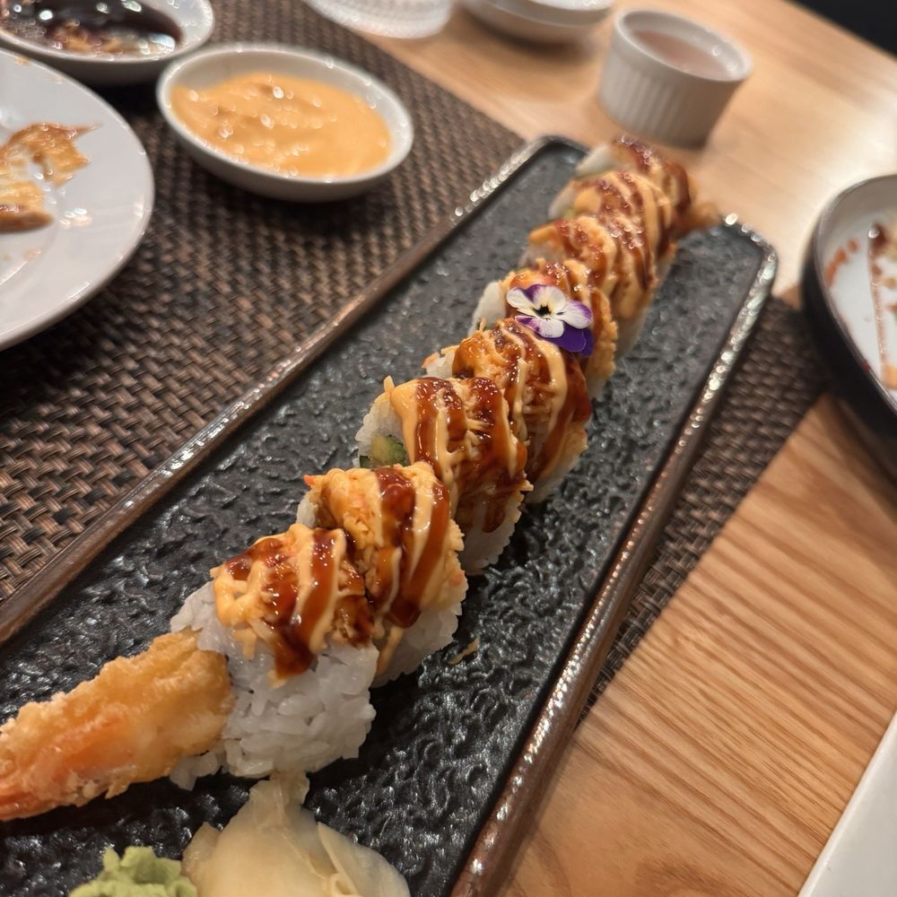 Hills To Sea - Sushi Bars Near Me - Ephrata, Pennsylvania Hills To Sea - Sushi Bars Near Me - Ephrata, Pennsylvania