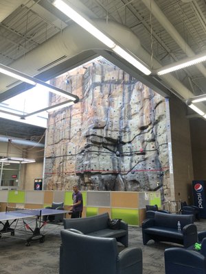 Dimple Dell Fitness Recreation Center 10670 S 1000 E Sandy Ut Recreation Centers Mapquest