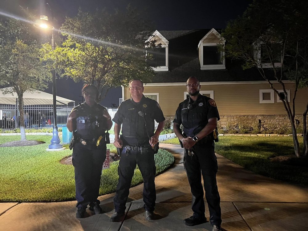 CKM PROPERTY MANAGEMENT Updated October 2024 13 Reviews 701