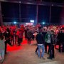 Photo of Stagebox