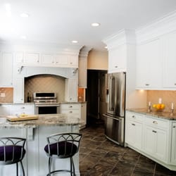 Bath Kitchen & Tile