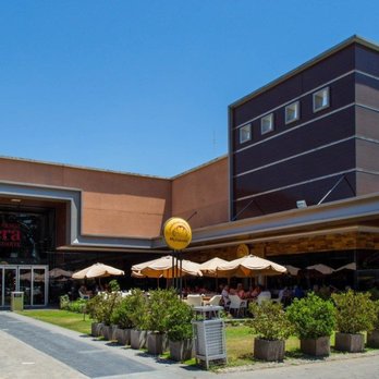 Paseo Rivera Indarte - Así se ve por fuera, grande y llamativo. Entra, diviértete y disfruta de cada una de sus experiencias. - Shopping Centers Near Me - Córdoba, X Paseo Rivera Indarte - Así se ve por fuera, grande y llamativo. Entra, diviértete y disfruta de cada una de sus experiencias. - Shopping Centers Near Me - Córdoba, X