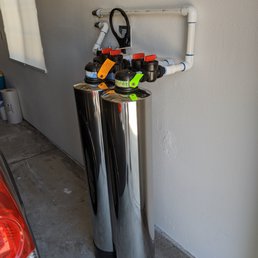 PSE 1800 Pelican PSE 1800 Pelican