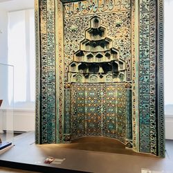 Pergamonmuseum