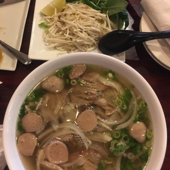 Viet Thai Cafe - Pho tai - Thai Near Me - York, Pennsylvania Viet Thai Cafe - Pho tai - Thai Near Me - York, Pennsylvania