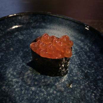 Sushi by Bou- Gold Coast Chicago @ Claridge House - Sushi Bars Near Me - Chicago, Illinois Sushi by Bou- Gold Coast Chicago @ Claridge House - Sushi Bars Near Me - Chicago, Illinois