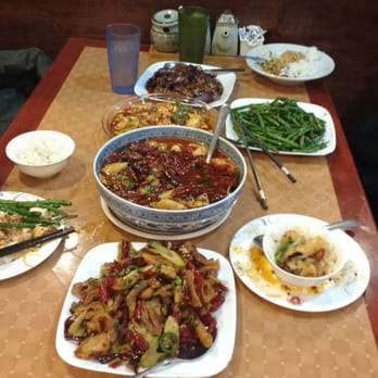 Panda Gourmet - Szechuan Near Me - Washington, DC, District of Columbia Panda Gourmet - Szechuan Near Me - Washington, DC, District of Columbia