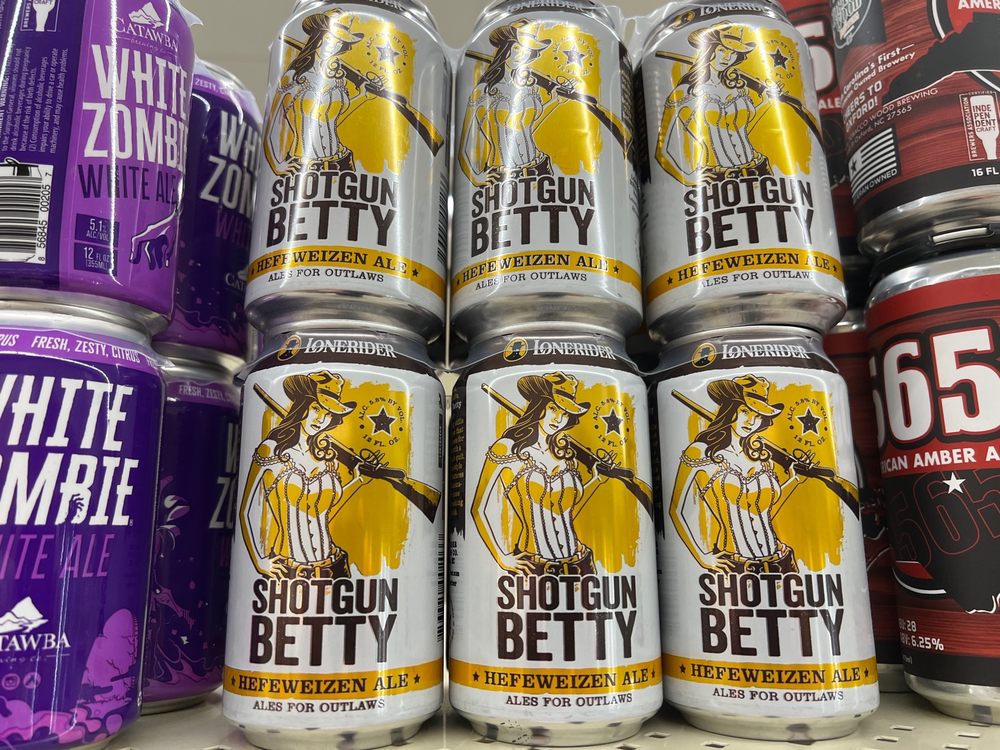 FOOD LION Updated June 2024 3500 N Roxboro St, Durham, North