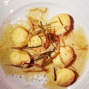 Fiorella - Gnocci - Pasta Shops Near Me - Philadelphia, Pennsylvania