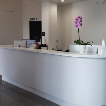 Texas Nerve & Spine - New office in Sugar Land - Chiropractors Near Me - Sugar Land, Texas