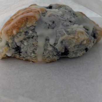 Torrance Bakery - Blueberry Scone - Bakeries Near Me - Torrance, California Torrance Bakery - Blueberry Scone - Bakeries Near Me - Torrance, California
