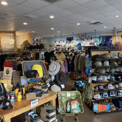 Waypoint Outfitters