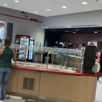 AAA Texas Headquarters - Travel Services Near Me - Coppell, Texas