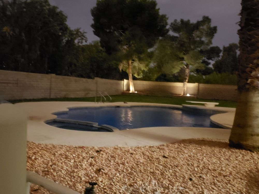 Slide of Expert Handyman Services