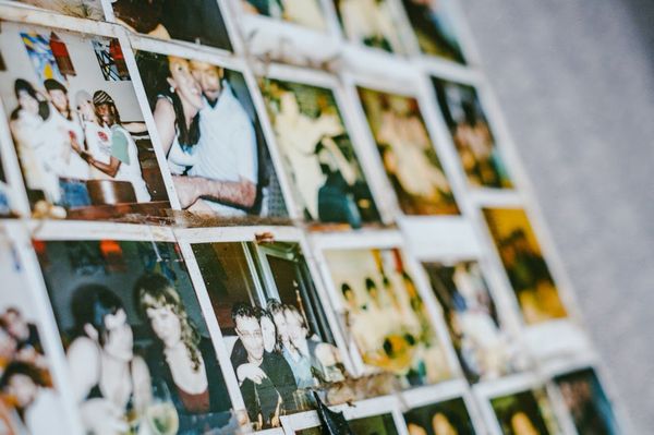 Sake Bar Satsko by null