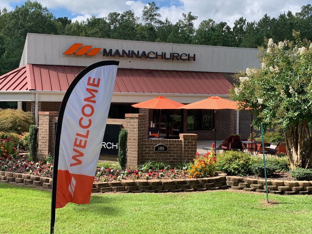 MANNA CHURCH SANFORD 21 Photos 1408 Burns Dr, Sanford, North