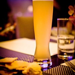 To Live and Die in L.A.