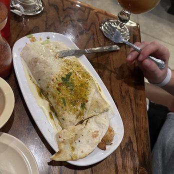 Tios Tacos & Tequila - Burrito - Mexican Near Me - O'Fallon, Illinois Tios Tacos & Tequila - Burrito - Mexican Near Me - O'Fallon, Illinois