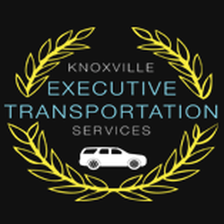 Knoxville Executive Transportation Services