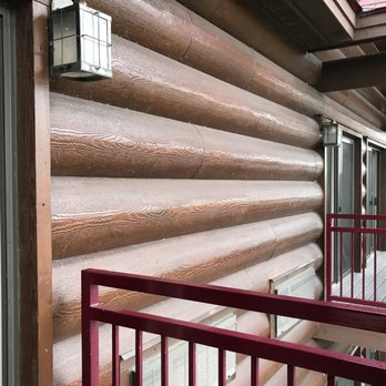 Great Wolf Lodge - Hotels Near Me - Niagara Falls, Ontario Great Wolf Lodge - Hotels Near Me - Niagara Falls, Ontario